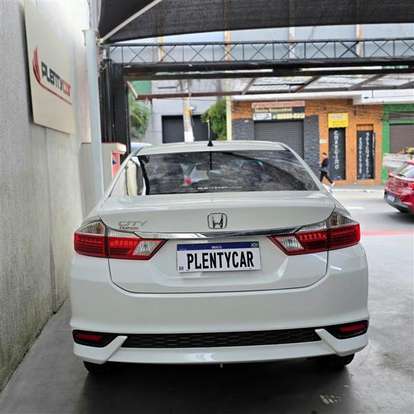 HONDA-CITY-2018