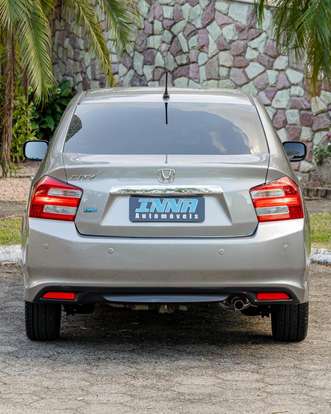 HONDA-CITY-2013