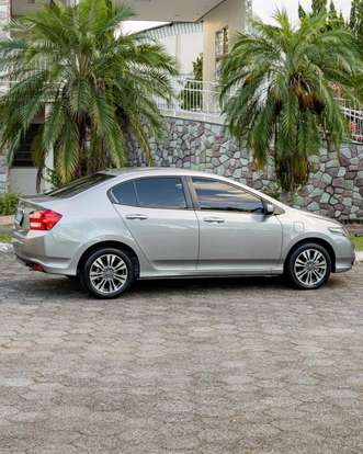 HONDA-CITY-2013