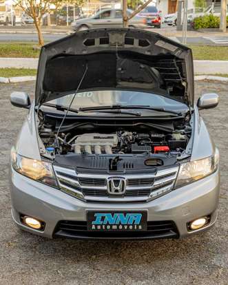 HONDA-CITY-2013