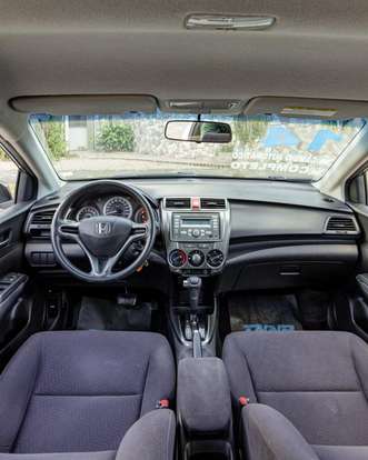 HONDA-CITY-2013