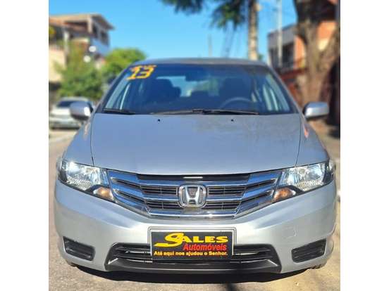 HONDA-CITY-2012