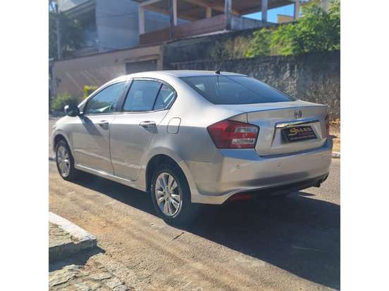 HONDA-CITY-2012