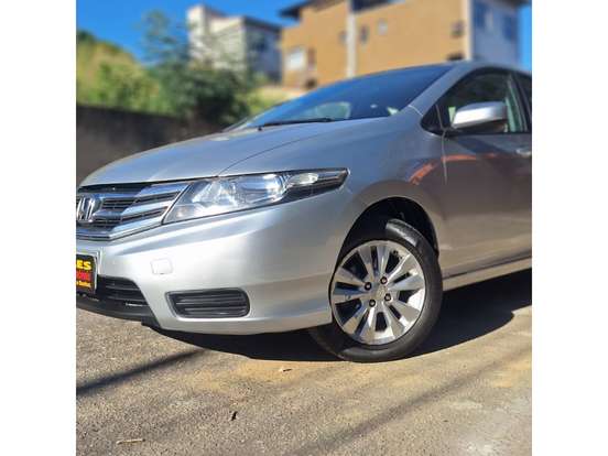 HONDA-CITY-2012