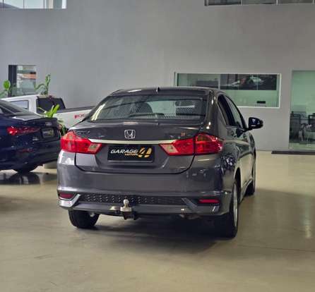 HONDA-CITY-2018