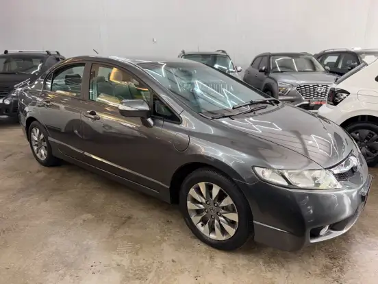 HONDA-CIVIC-2011