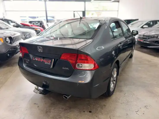 HONDA-CIVIC-2011