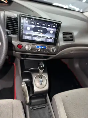 HONDA-CIVIC-2011