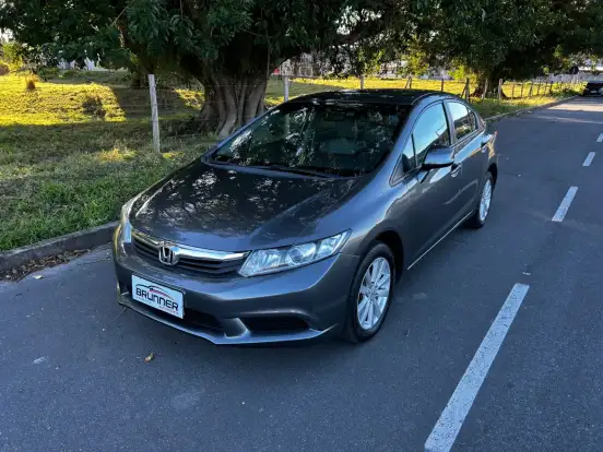 HONDA-CIVIC-2014