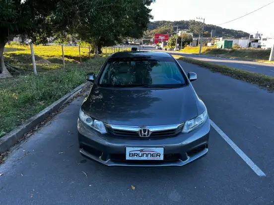 HONDA-CIVIC-2014