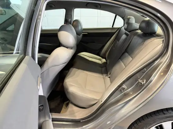 HONDA-CIVIC-2009