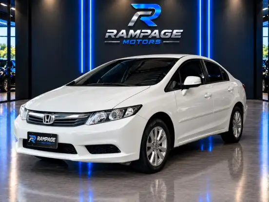 HONDA-CIVIC-2014