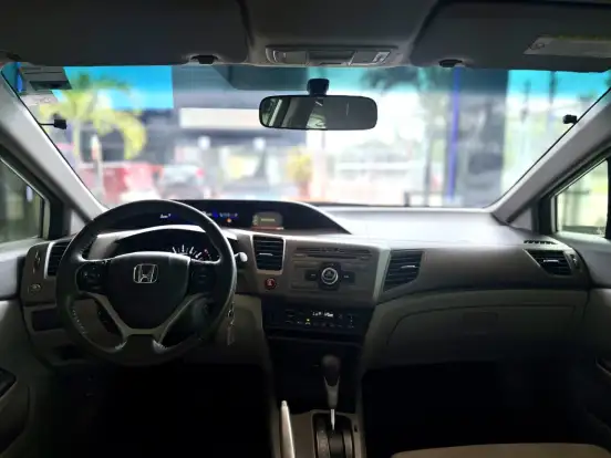 HONDA-CIVIC-2014