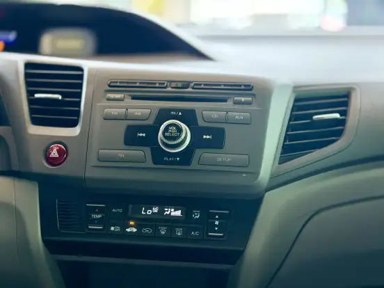 HONDA-CIVIC-2014