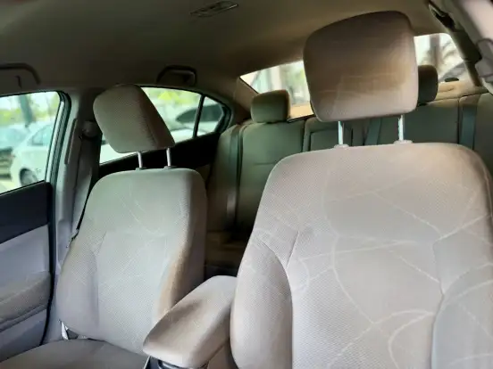 HONDA-CIVIC-2014