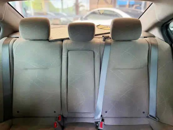 HONDA-CIVIC-1.8 LXS 16V FLEX 4P AUTOMÁTICO HONDA-CIVIC-2014