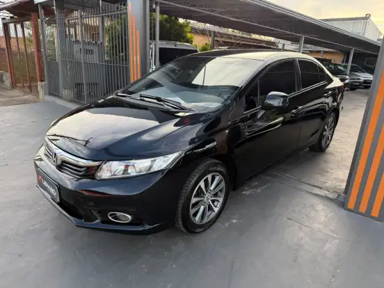 HONDA-CIVIC-2013