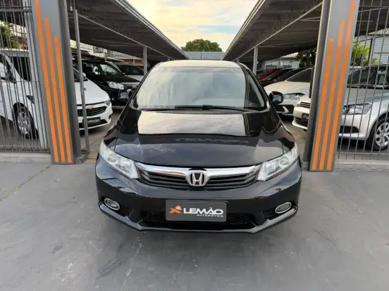 HONDA-CIVIC-2013
