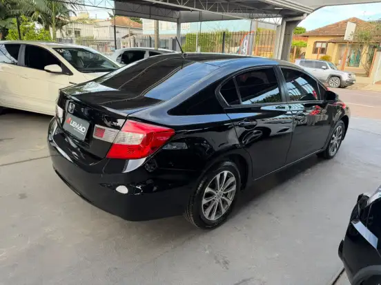 HONDA-CIVIC-2013