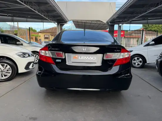 HONDA-CIVIC-2013