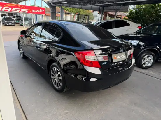 HONDA-CIVIC-2013