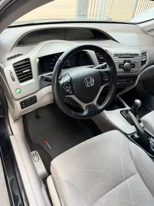 HONDA-CIVIC-2013