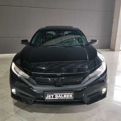 HONDA-CIVIC-2017