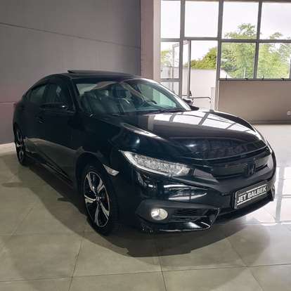 HONDA-CIVIC-2017