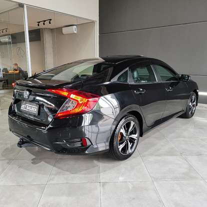 HONDA-CIVIC-2017