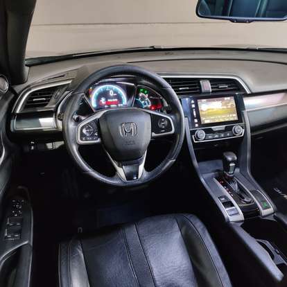 HONDA-CIVIC-2017