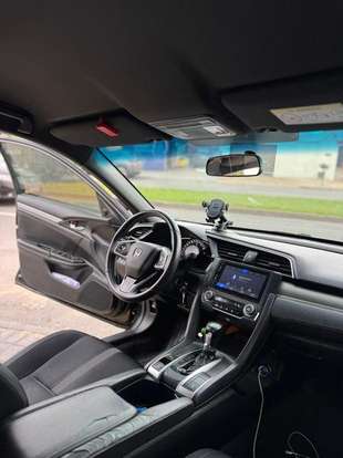 HONDA-CIVIC-2019