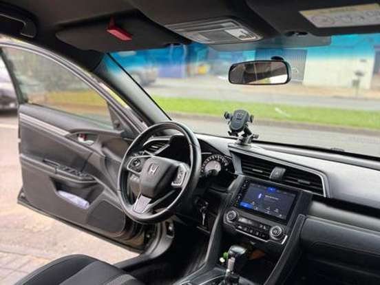 HONDA-CIVIC-1.5 16V TURBO GASOLINA TOURING 4P CVT HONDA-CIVIC-2019