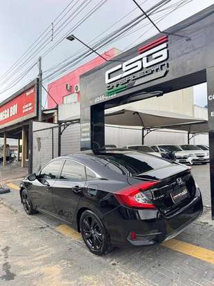 HONDA-CIVIC-2019