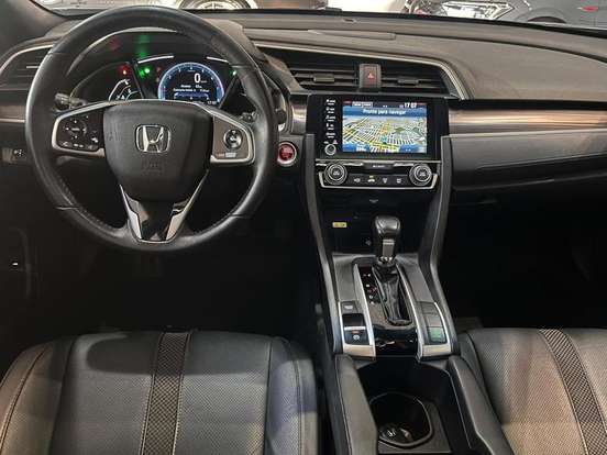 HONDA-CIVIC-2020