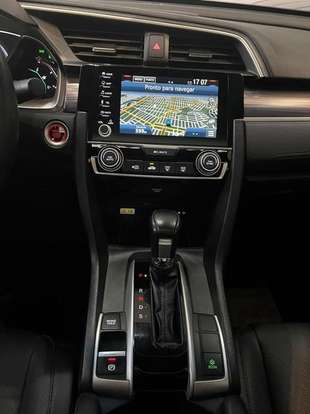 HONDA-CIVIC-2020