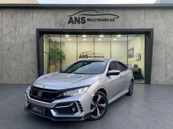 HONDA-CIVIC-2016
