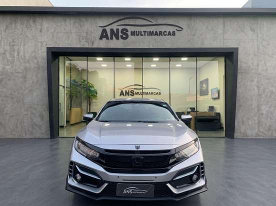 HONDA-CIVIC-2016