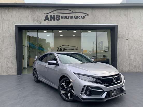 HONDA-CIVIC-2016