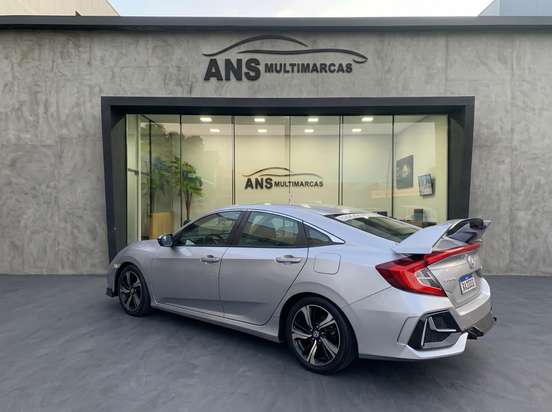 HONDA-CIVIC-2016
