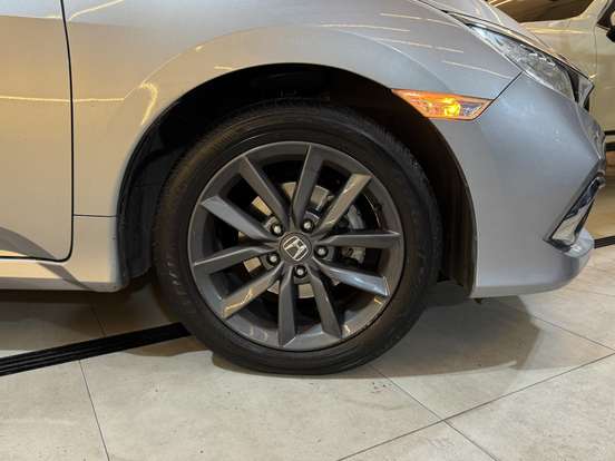 HONDA-CIVIC-2021