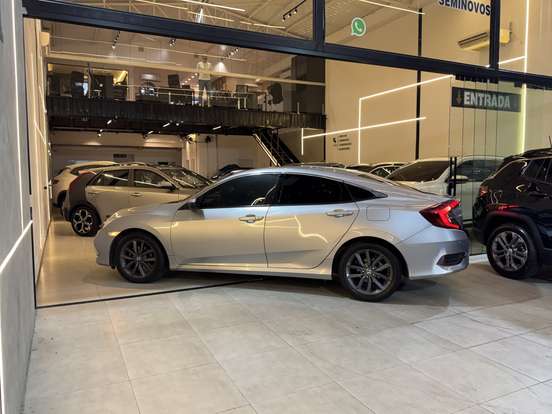 HONDA-CIVIC-2021