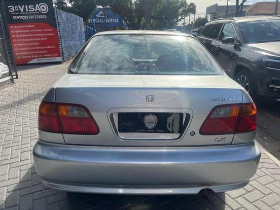 HONDA-CIVIC-1999