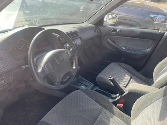 HONDA-CIVIC-1999