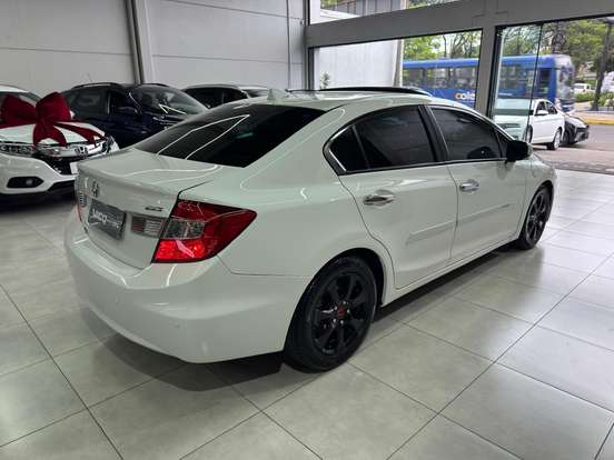 HONDA-CIVIC-2012