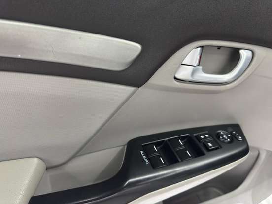 HONDA-CIVIC-2012