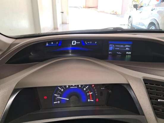 HONDA-CIVIC-2012