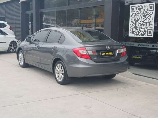 HONDA-CIVIC-2012