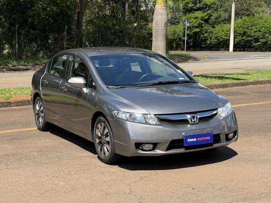 HONDA-CIVIC-2010
