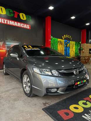 HONDA-CIVIC-2011