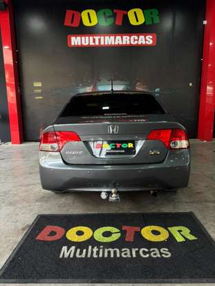 HONDA-CIVIC-2011
